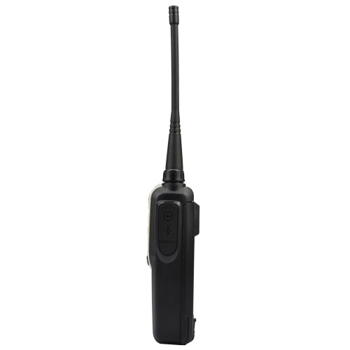 Cheap As BaoFeng Handy Walkie Talkie VHF/UHF Two Way FM Radio Transceiver TD-F585